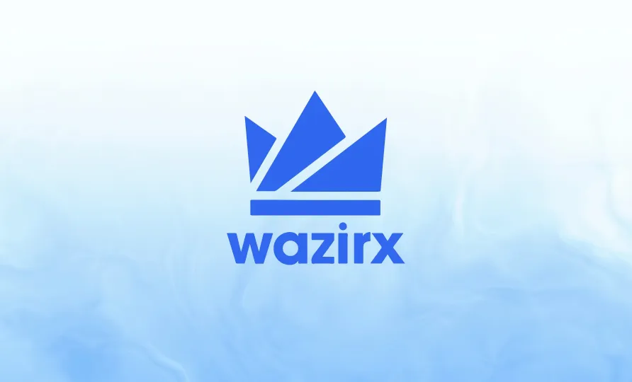 WazirX在6天后打破沉默，发布用户余额的关键更新