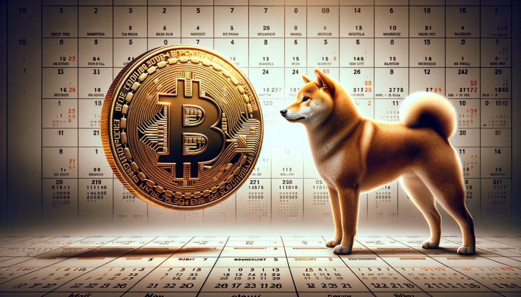 Shiba Inu Bitcoin