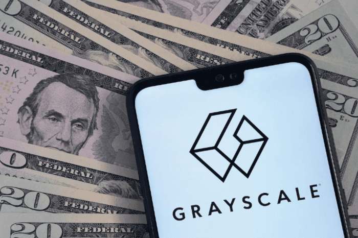 Grayscale 推出以 MakerDAO 为中心的信托，增强投资者对 DeFi 的访问