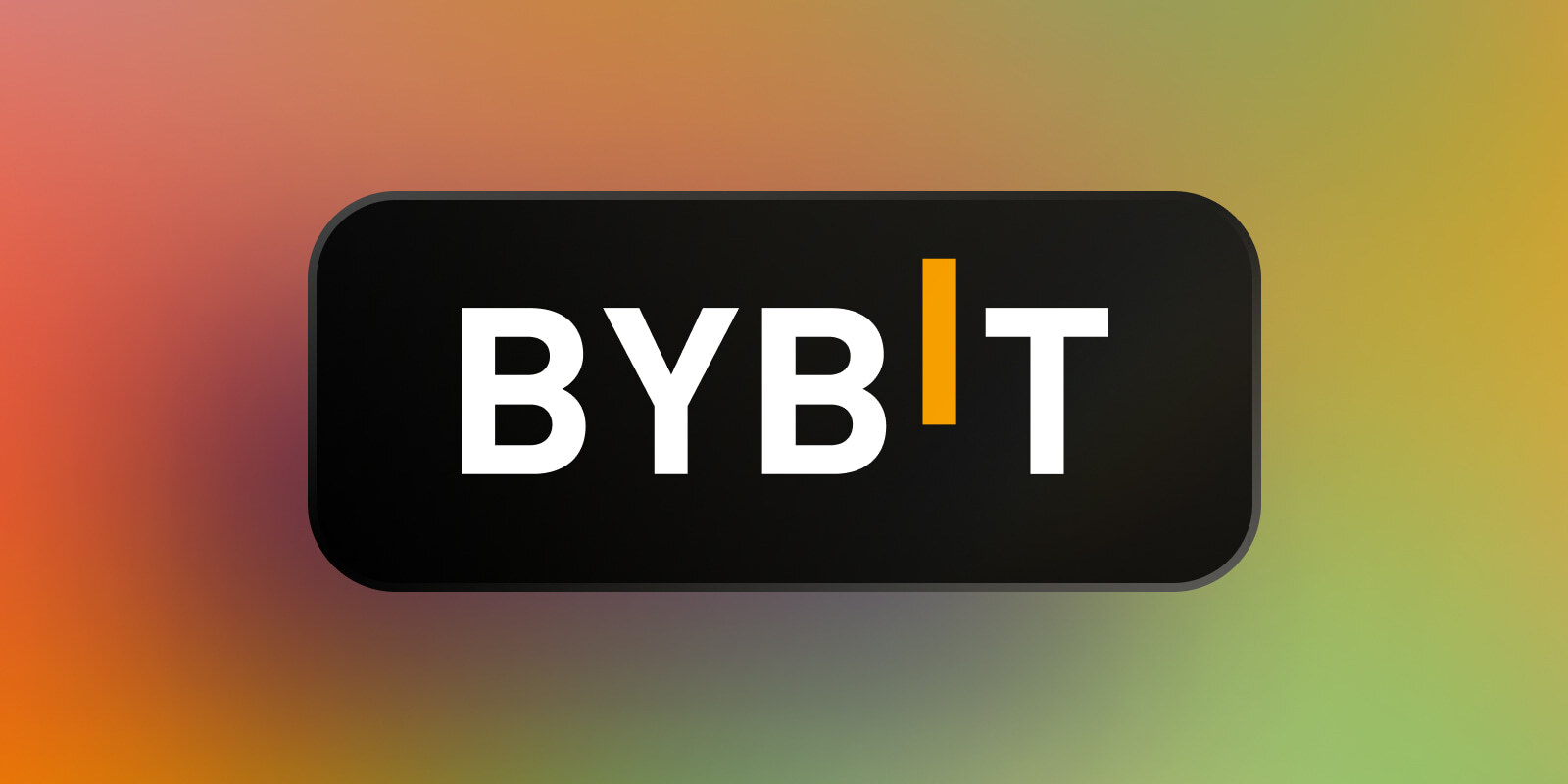 Bybit推出新上币标准，强化项目审查和信息披露机制