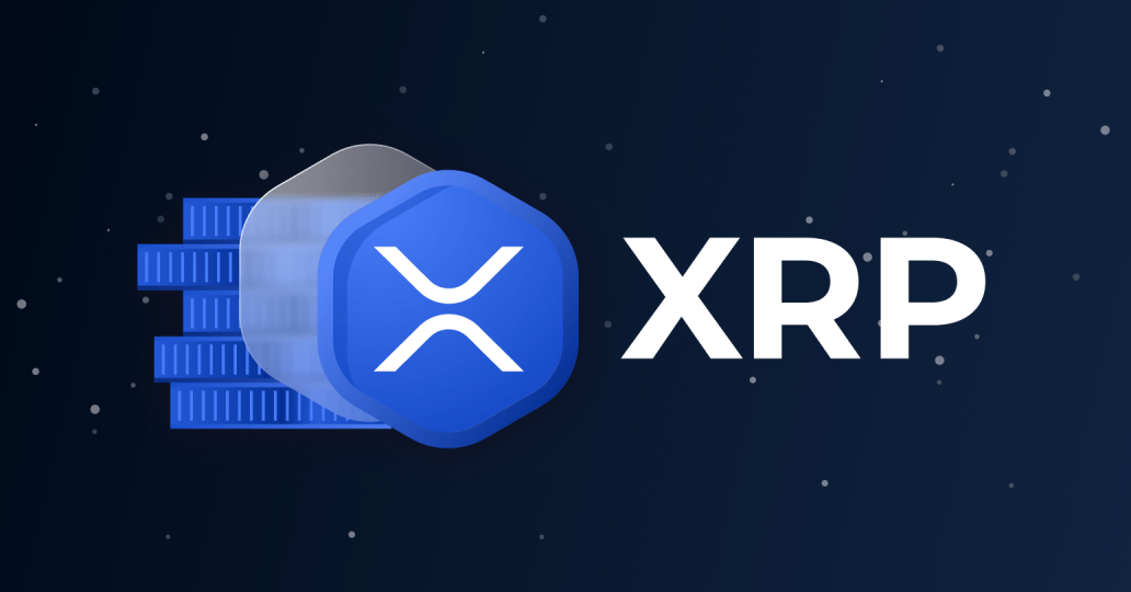 XRP价格分析