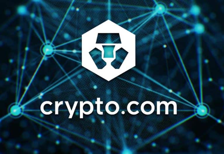 CryptoCom宣布成为欧洲冠军联赛加密货币合作伙伴