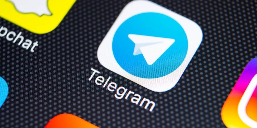 Telegram为创作者推出赚取TON代币的新方式