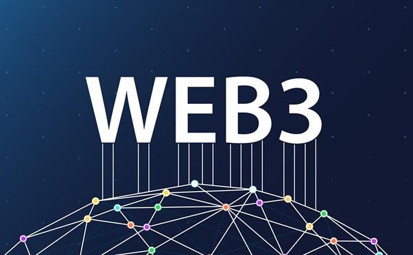 2024 年Web3增长全景图：大量创新迸发，资金正在涌入