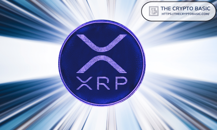 币安美国突然推广XRP代币，XRP获得提振