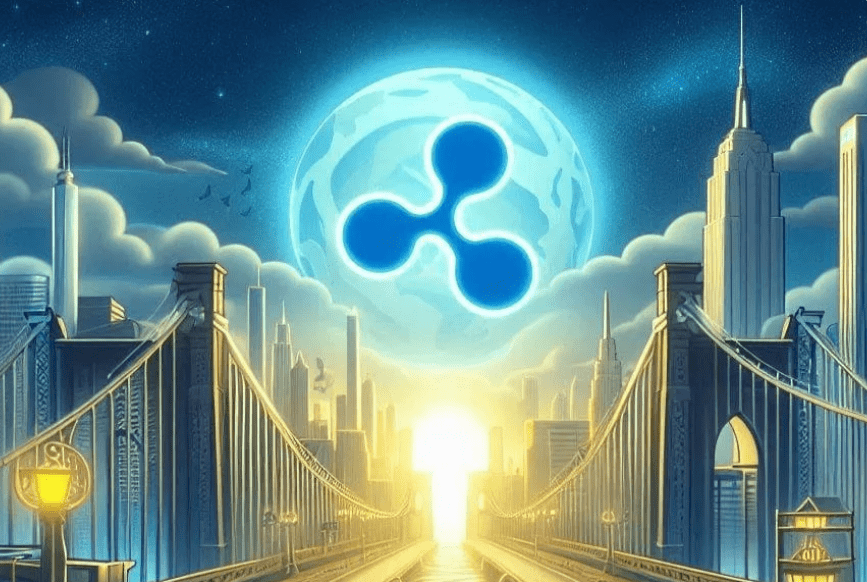 Ripple 和 SBI 通过战略性 NFT 计划为 XRP 账本开辟新道路