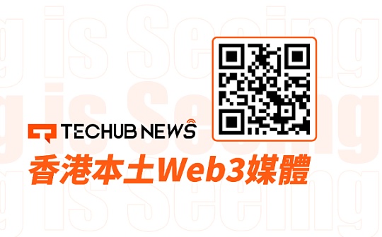 DeFi 协议应提供多类封装型比特币wBTC 不应作为唯一选择