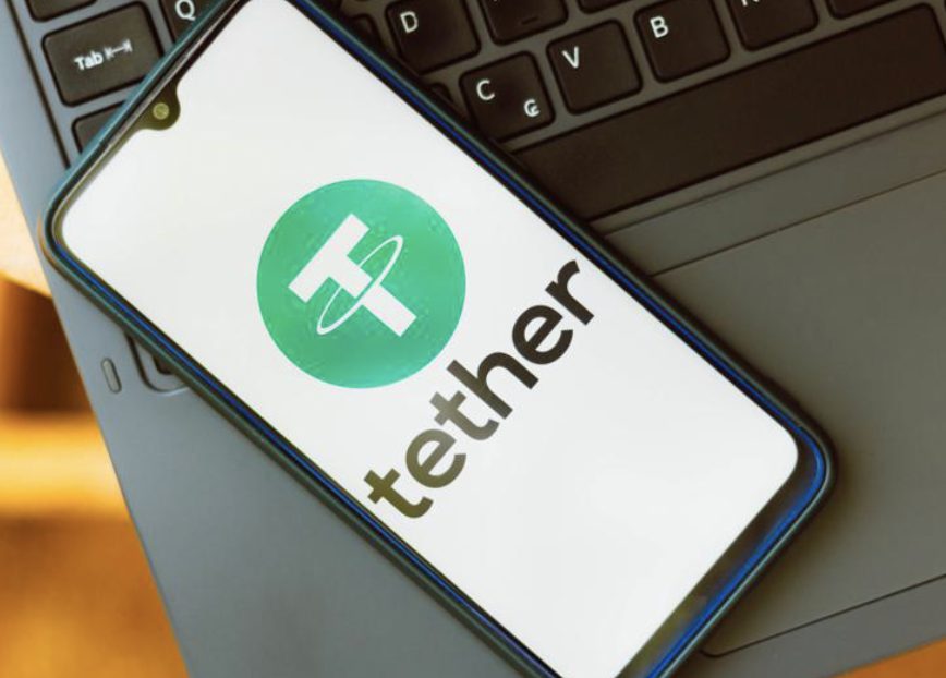 How to Buy Tether USDT in Taiwan?