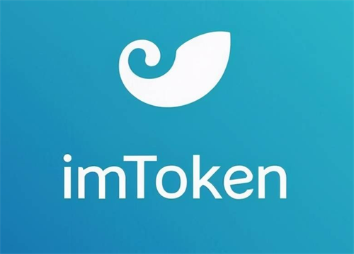 如何在imToken钱包中查看助记词：全面指南