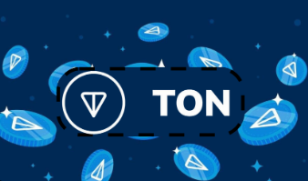 Tron 网络前三个月收入超过以太坊