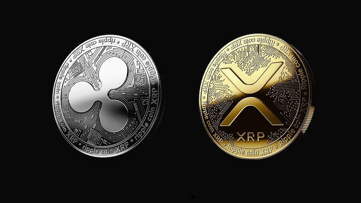 XRP 大量转账引发市场猜测：币安到未知地址的神秘交易背后隐藏什么？