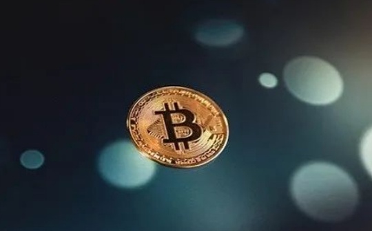 美国政府转移 10,000 BTC 致比特币跌破 60,000 美元：看跌迹象？