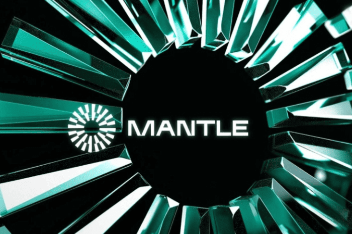 Mantle 推出 FBTC：利用新的以太坊第 2 层资产将比特币与 DeFi 连接起来