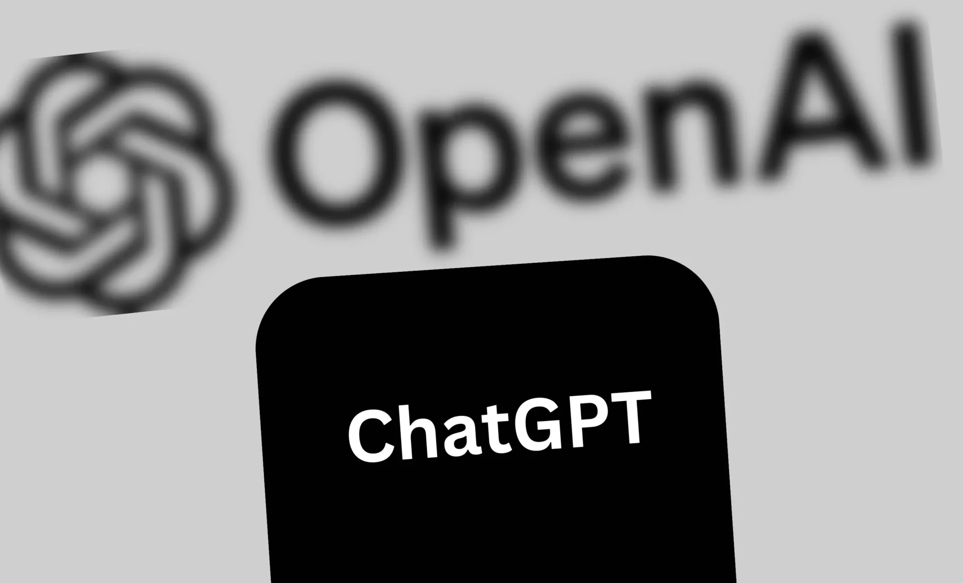 OpenAI关闭了伊朗集团的ChatGPT账户，原因是美国大选影响活动