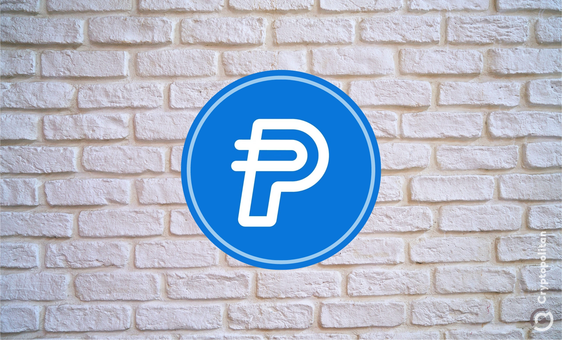 PayPal的PYUSD翻转Tron的USDD，成为第六大稳定币