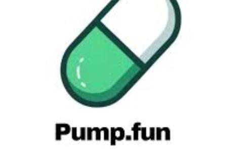 pump.fun会玩坏Memecoin吗？