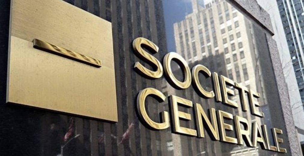 How to Buy Crypto with Societe Generale