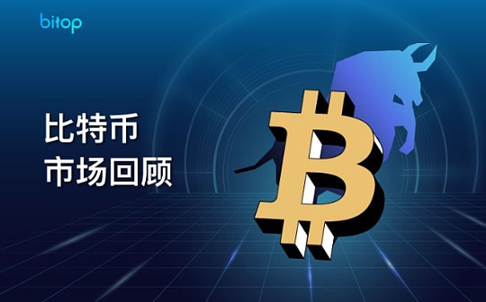 [Bitop市场观察] 今日币种分析:比特币突破6万美元、以太、TRX、SOL、SUI操作机会