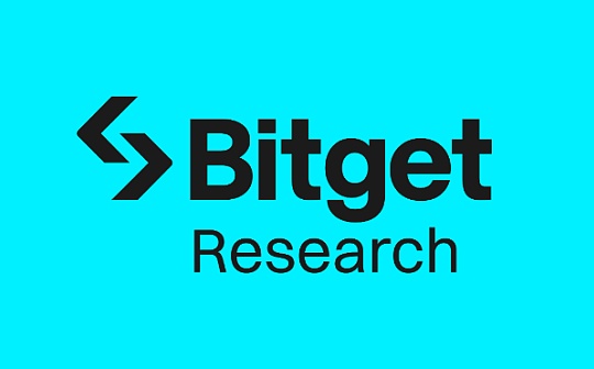 Bitget 研究院：美元指数跌破 102 整数关口 或将迎来定投现货资产的良好时机