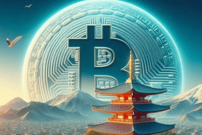 比特币短期持有者的“过度反应”是导致 BTC 跌破 5 万美元的一个因素 — Glassnode