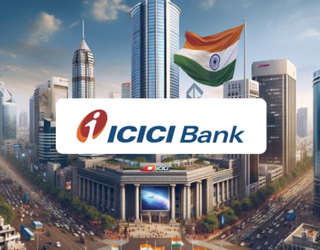 How to Buy Crypto with ICICI Bank