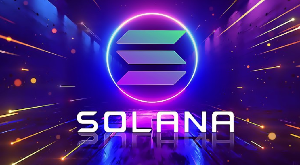 巴西清算其第二只现货Solana ETF进行交易