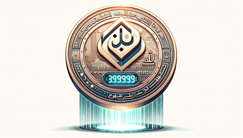 UAE stablecoin