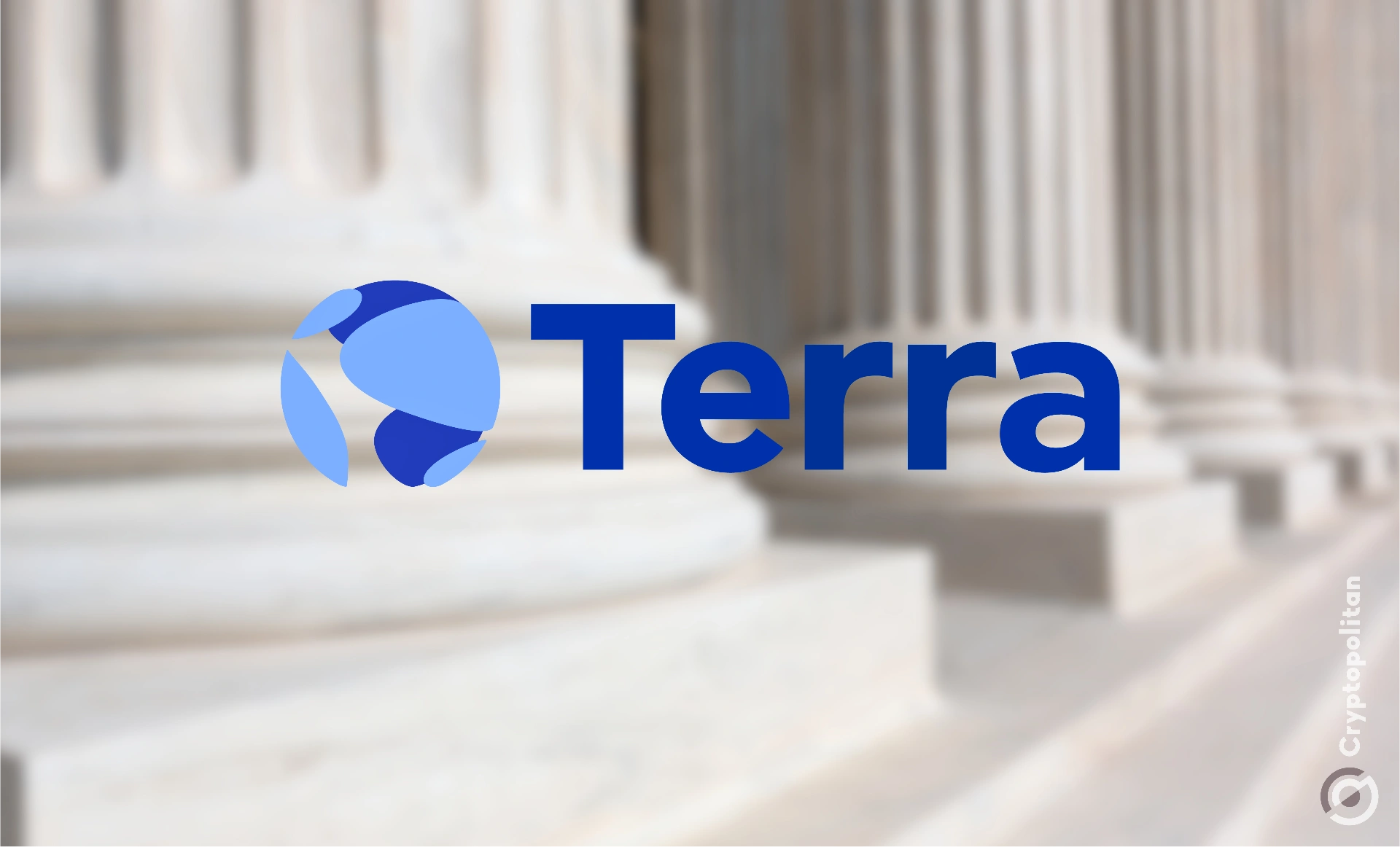 Terraform Labs破产重组听证会定于2024年9月举行