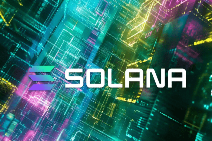 Solana memecoin 协议预告新的“空头挤压”平台