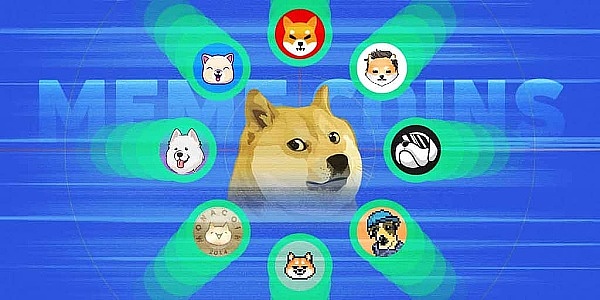 Binance Launchpool上线新项目Dogs (DOGS)，8月26日开启交易