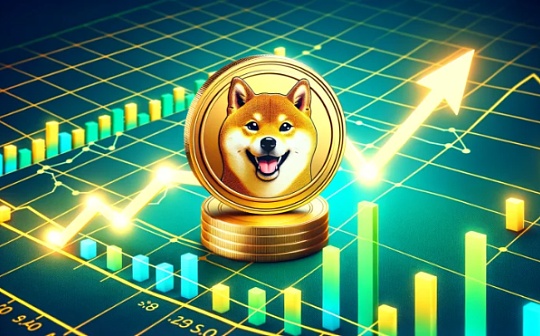 狗狗币（DOGE）能在 8 月底达到 20 美分吗？