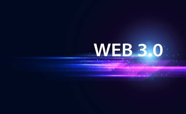 Web3钱包与传统钱包的区别