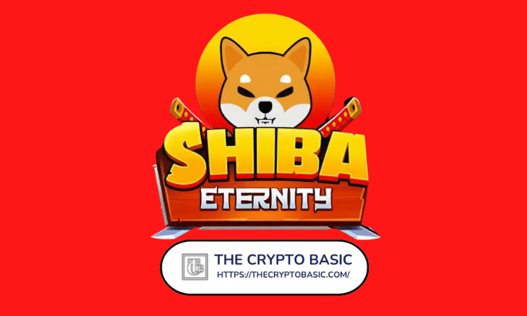 Shiba Inu：Shiba Eternity封闭测试上线，团队发出重要警告