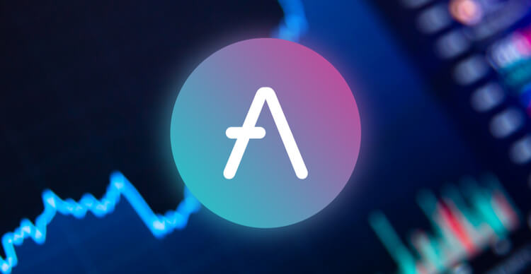 Aave飙升至5个月高点，比特币测试区域接近62000美元-CoinJournal