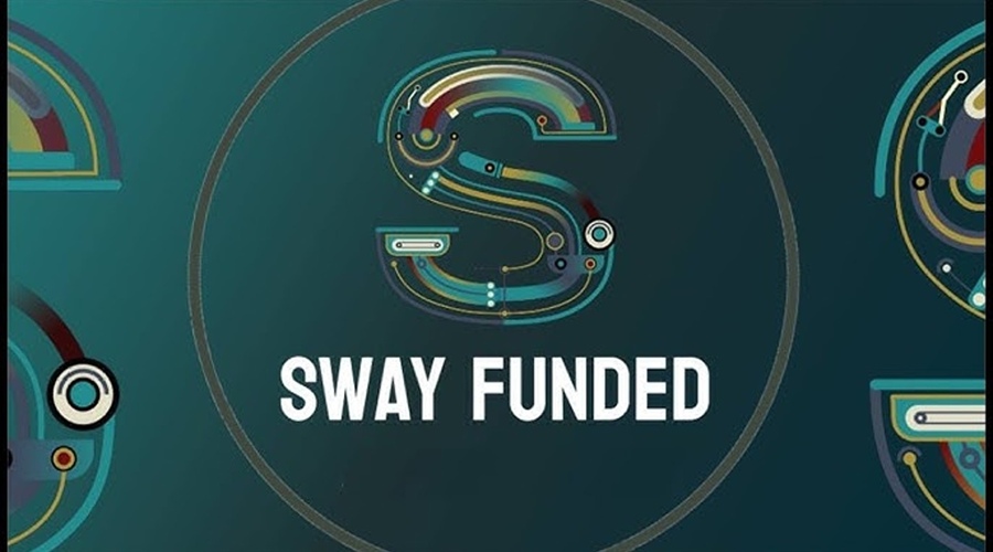 上一篇：Sway Funded在一个月内收购了另一家陷入困境的支柱公司