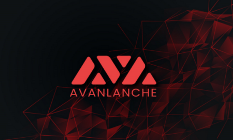 Avalanche 价格分析