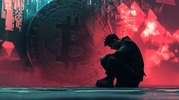 澳大利亚 Monochrome 现货比特币 ETF 持仓达 120 枚 BTC，AUM 约 1065 万美元