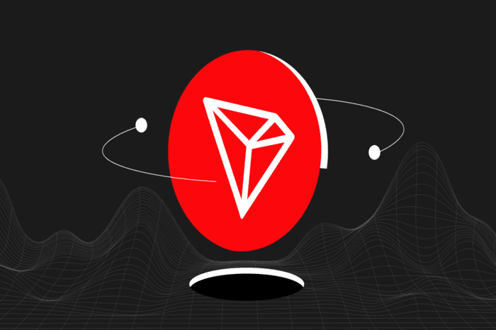 Tron（TRX）攀升至三年高点，但不会持续太久