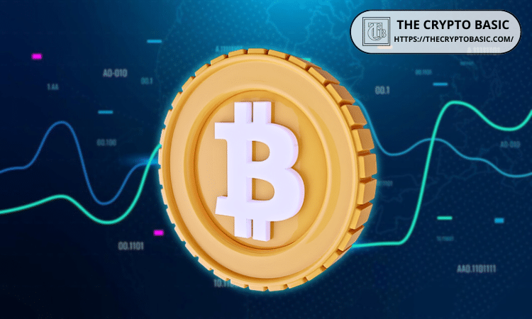 Fundstrat的Tom Lee支持28万美元的比特币价格预测，尽管存在波动性担忧