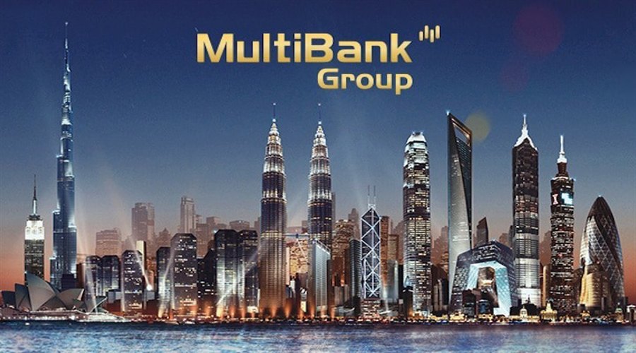 MultiBank Group 2023年利润增长26%，收入超过3亿美元