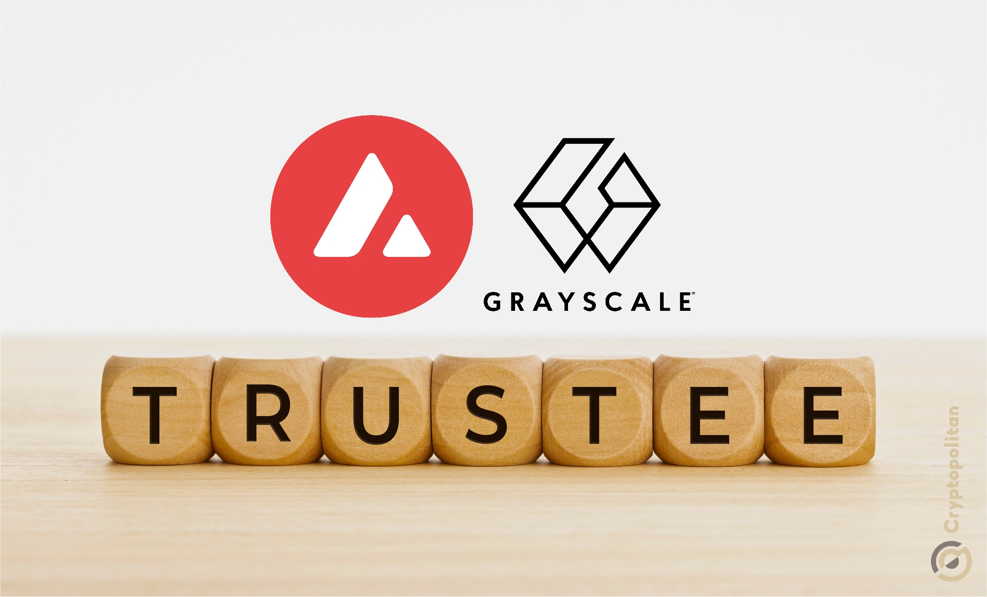 Grayscale通过新的Avalanche信托扩大投资组合