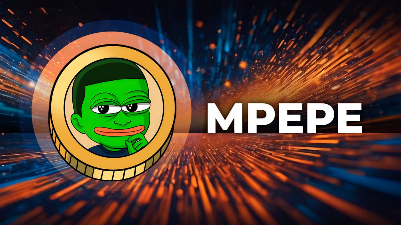 Pepecoin Whale投资竞争性代币Pepe Unchained和Mpeppe，获得100倍利润