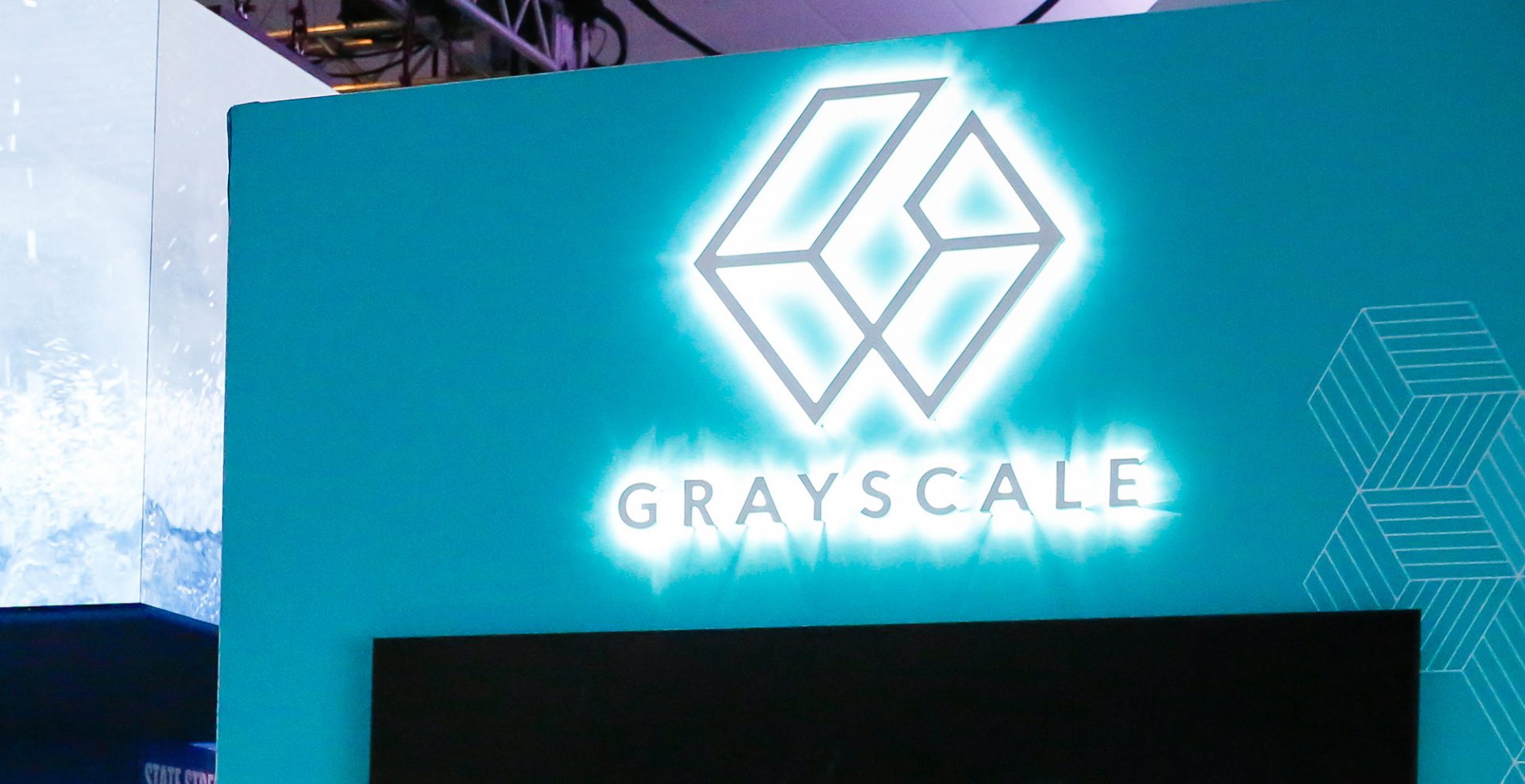 Grayscale公布雪崩AVAX的投资信托