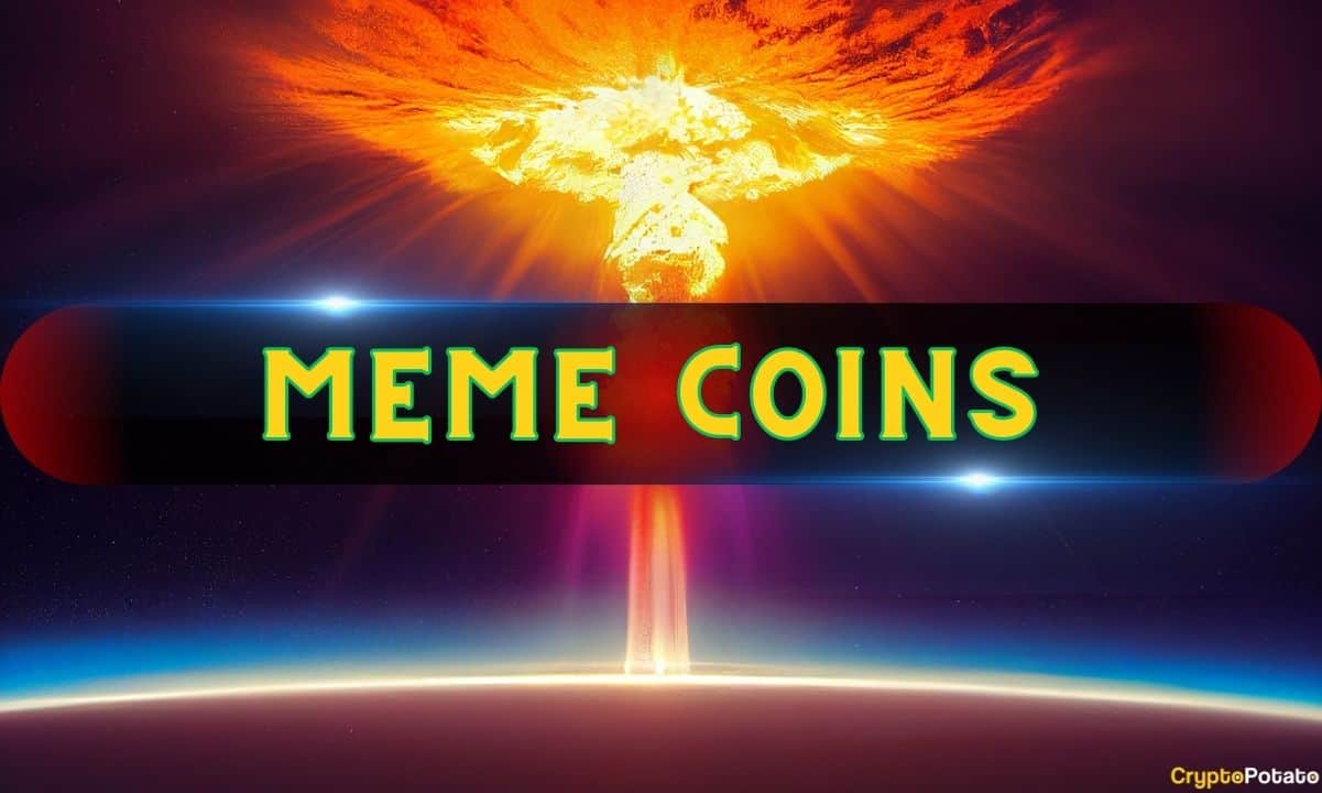 分析师预测，“Cult Meme Coins”的表现将超越这一市场周期