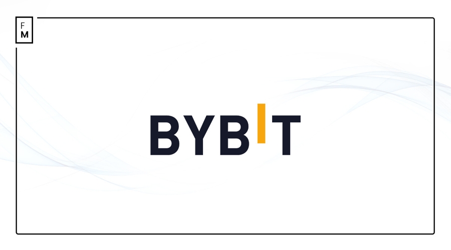 Bybit报告TON到2028年吸引5亿Telegram用户的战略