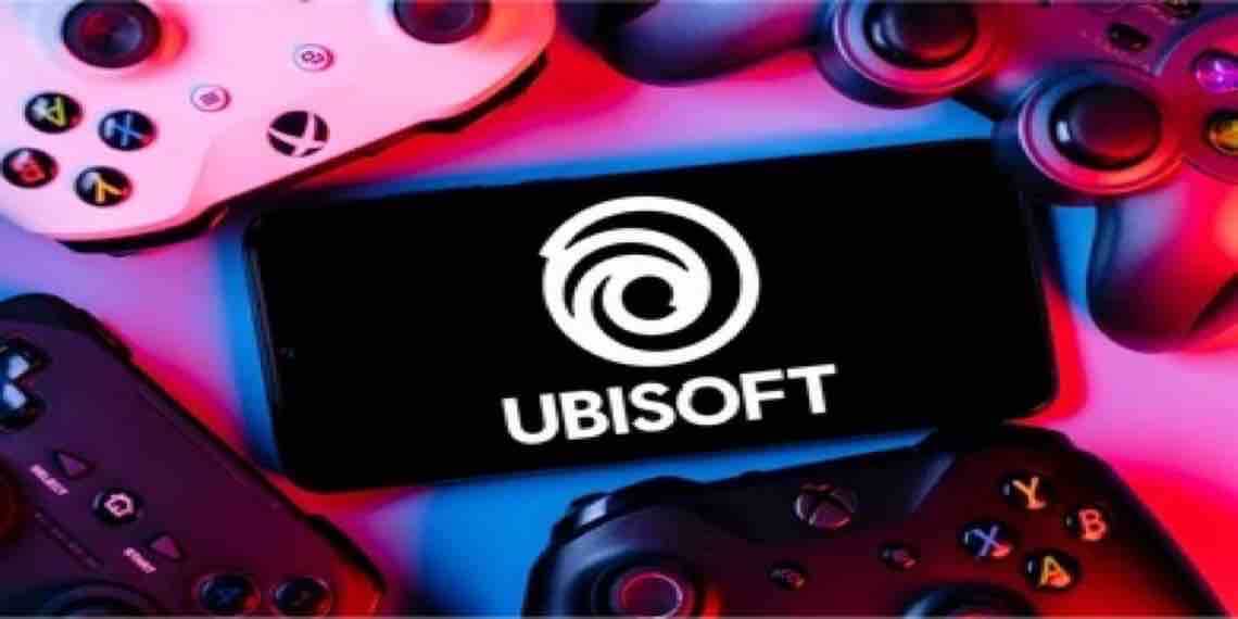 Ubisoft“意识到”Ubi+帐户问题；即将有重大更新