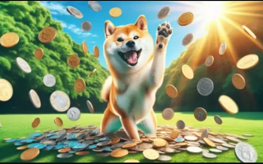 期待已久的 Shiba Inu Burn 门户现已上线、Shiba Inu 的价格会达到 0.01 美元吗？