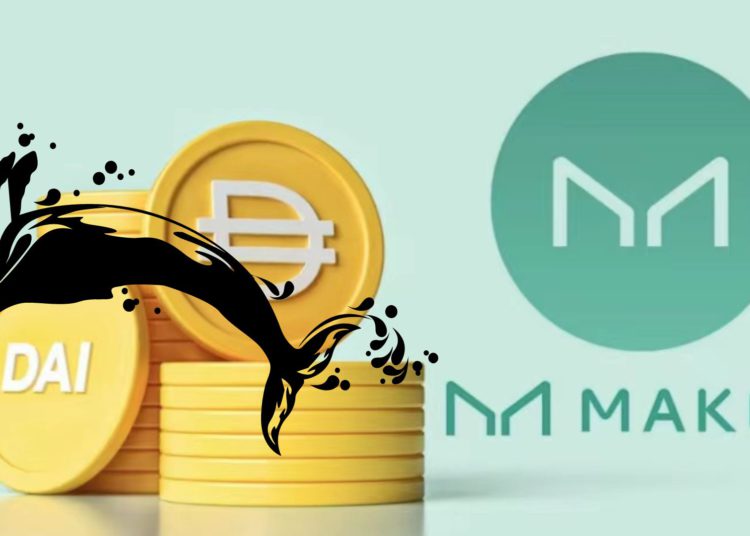 Mercado Libre 在巴西推出与美元挂钩的稳定币 Meli Dollar