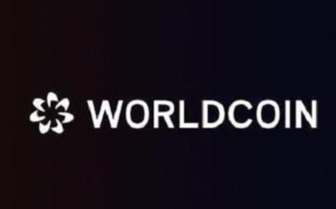 Web3.0日报 | 哥伦比亚监管机构指控Worldcoin违反数据保护法