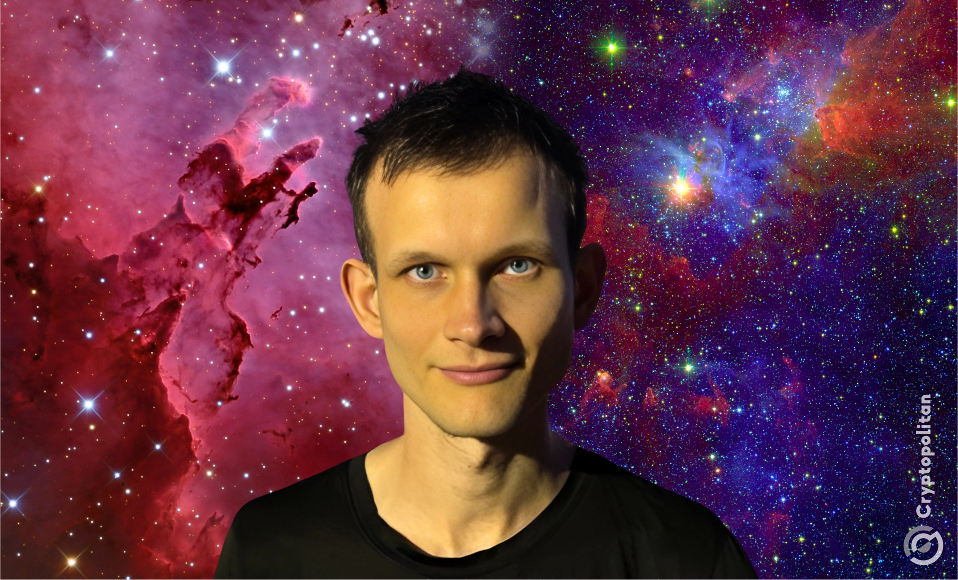 Vitalik Buterin表示，应用程序必须是可持续的和去中心化的